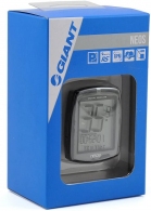 Ciclocomputer Giant NEOS ANT+ thumbnav 2